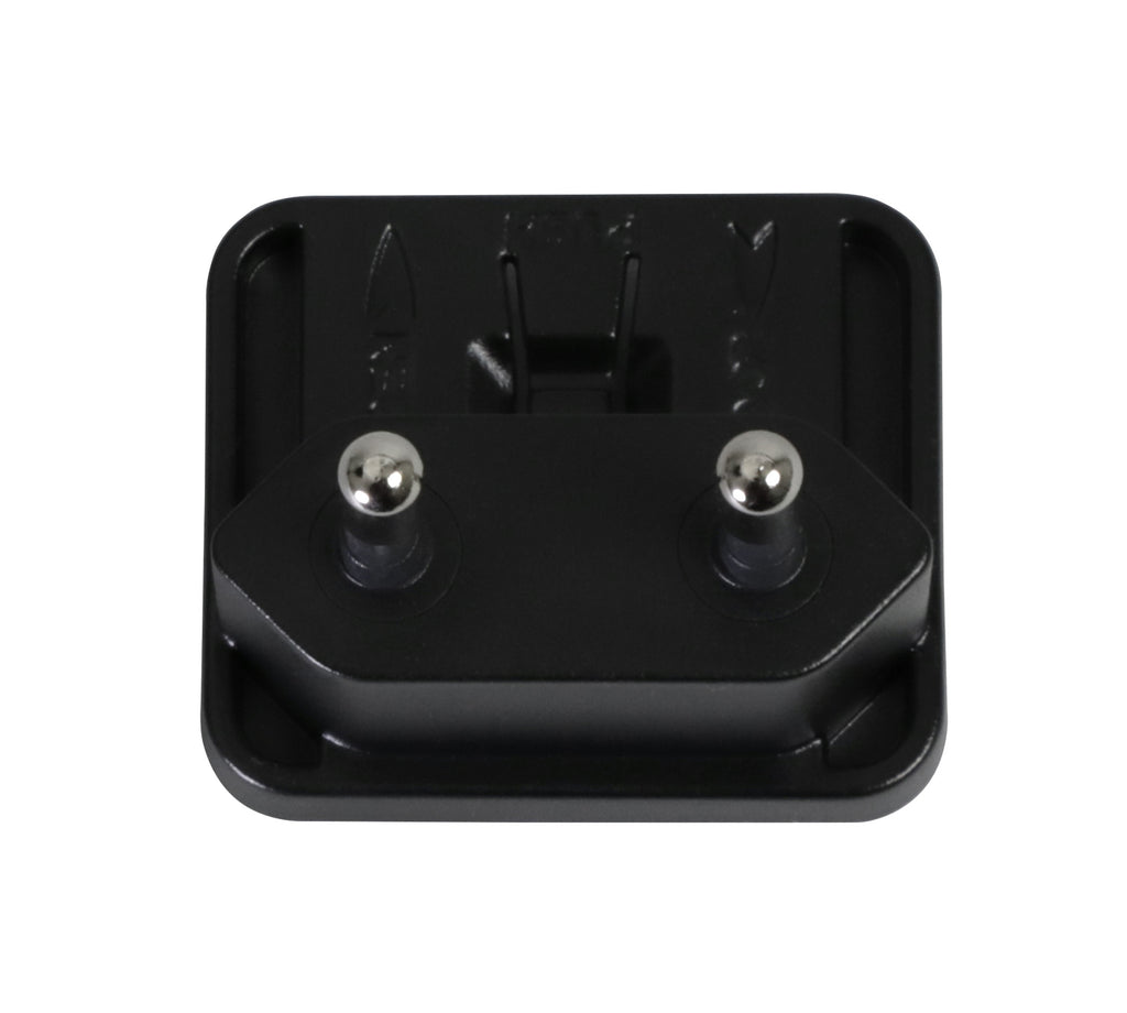 Radial Engineering POWER SUPPLY R800941500