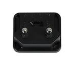 Radial Engineering POWER SUPPLY R800941500