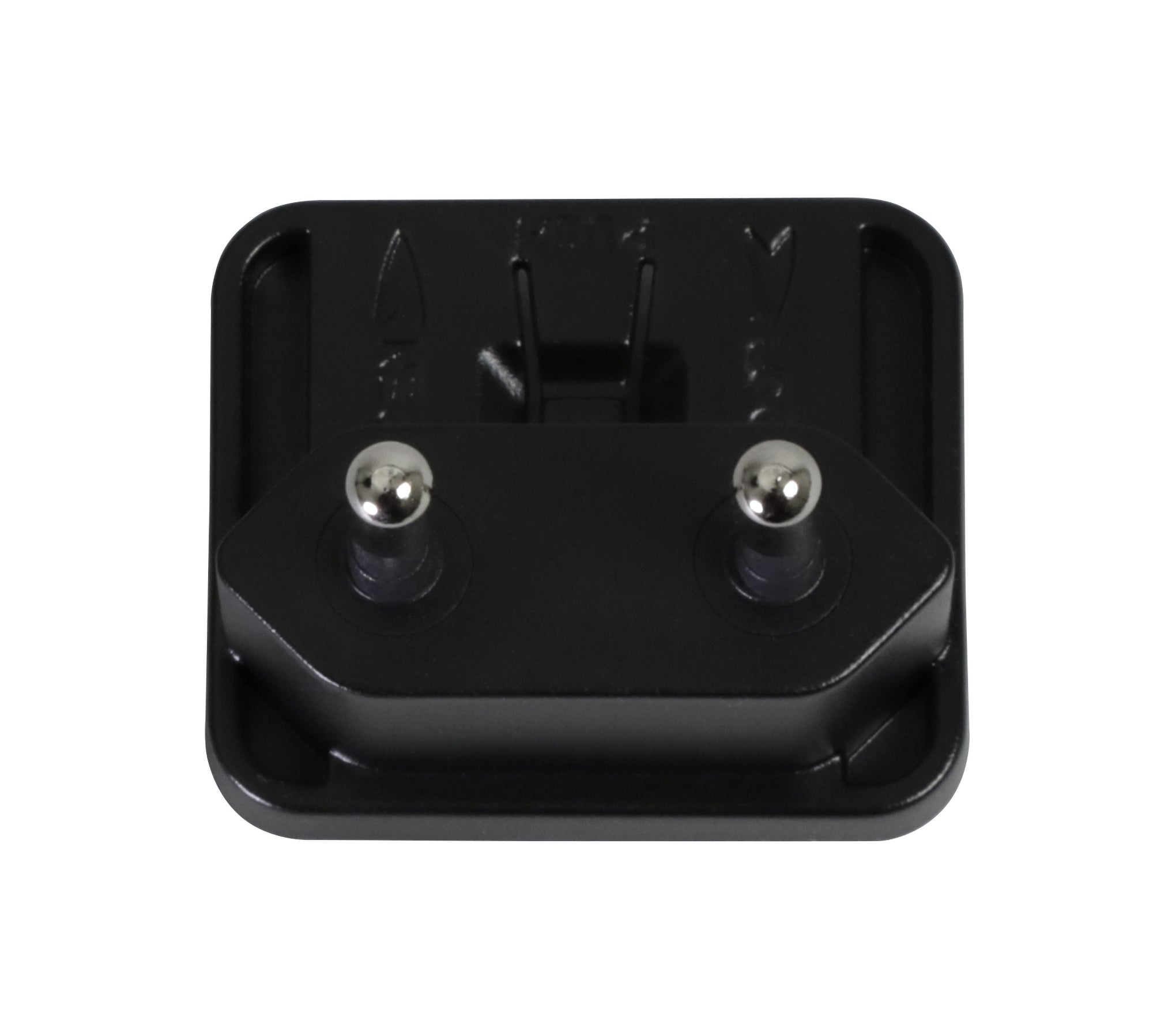 Radial Engineering POWER SUPPLY R800941500