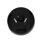 Radial Engineering POWER SUPPLY R800941500