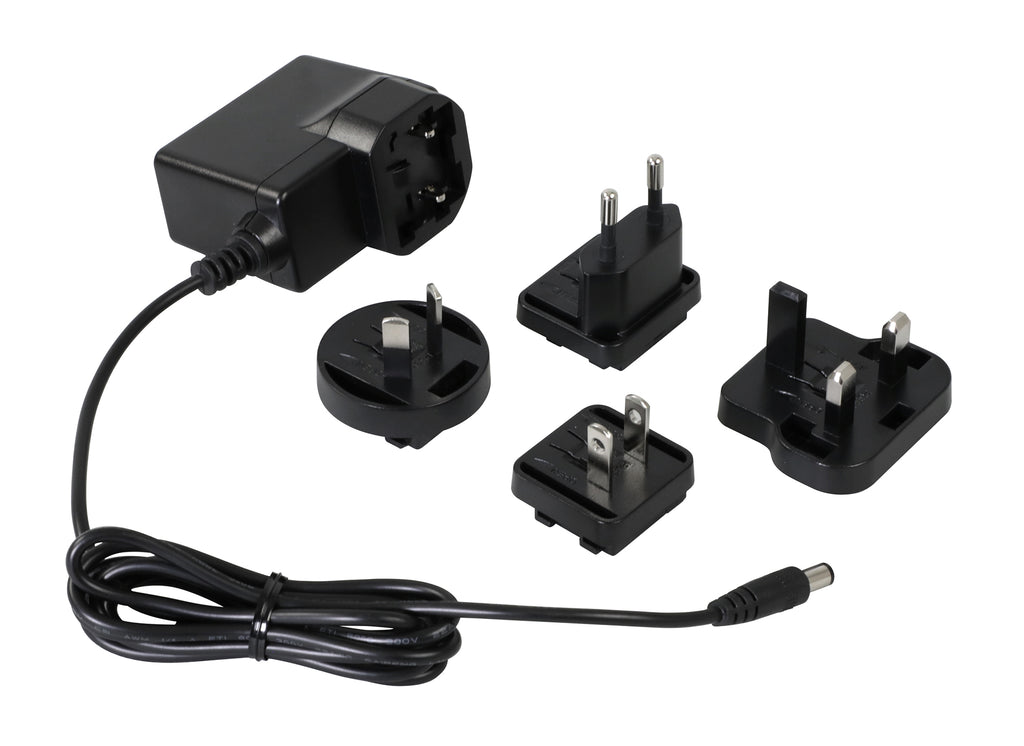 Radial Engineering POWER SUPPLY R800941500