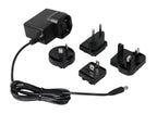 Radial Engineering POWER SUPPLY R800941500