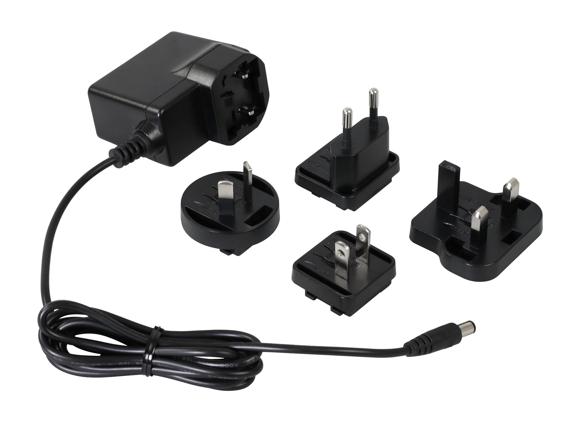 Radial Engineering POWER SUPPLY R800941500
