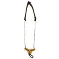 Rampone & Cazzani Tracolla Comfy Taglia Regular