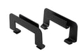 Rockboard By Warwick Handle Set 2Pz