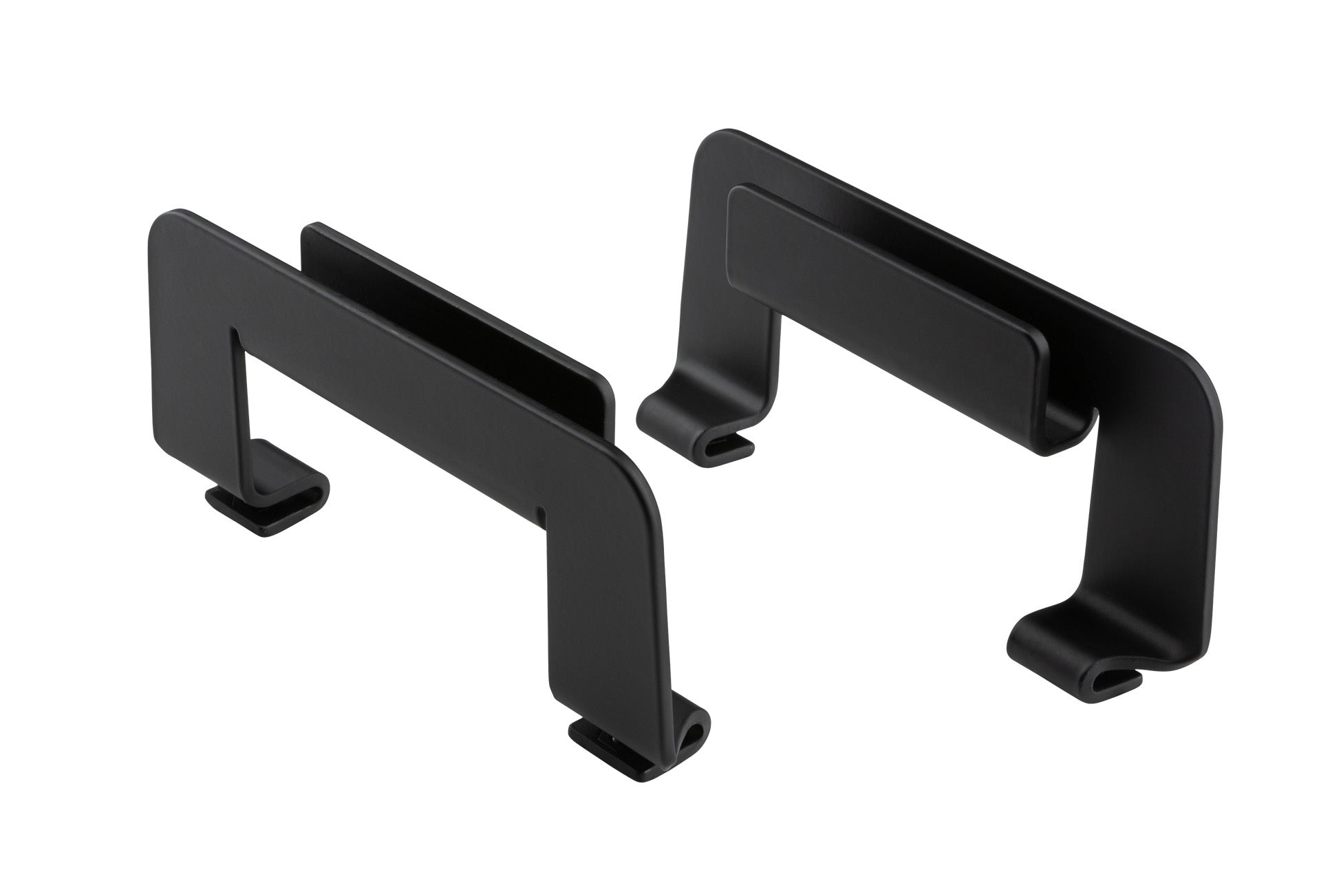 Rockboard By Warwick Handle Set 2Pz