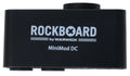 Rockboard Mini Mounting MOD TRS Patchbay