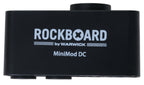 Rockboard Mini Mounting MOD TRS Patchbay