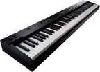Roland RD-88EX Stage Piano 88 Tasti Pesati