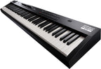 Roland RD-88EX Stage Piano 88 Weighted Keys
