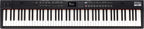 Roland RD-88EX Stage Piano 88 Weighted Keys