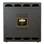 Markbass Mb58R 122 Pure 4 Ohm