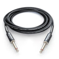 Reference Set Dammiuncavo B/L JJ 2 x 1,20m R