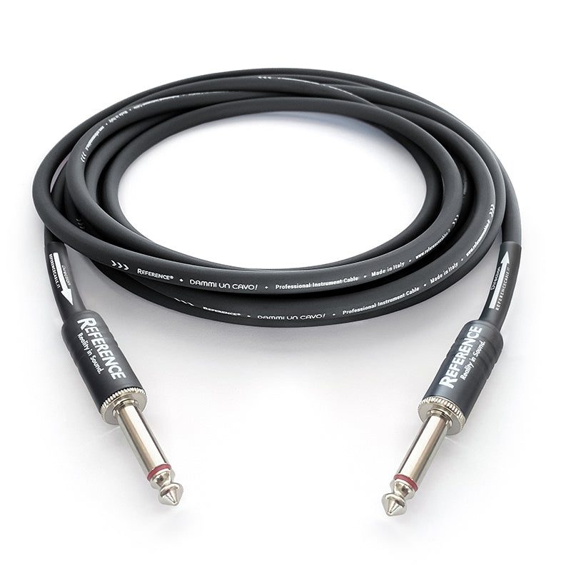 Reference Set Dammiuncavo B/L JJ 2 x 1,20m R