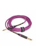 Reference Cavo Ric01 Bfg JJ 3 N/Au
