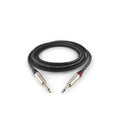 Reference GCR1-BK-JJ-3-N/AU Jack-Jack Mt 3