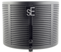SE ELECTRONICS Reflexion Filter sE RF X