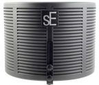 SE ELECTRONICS Reflexion Filter sE RF X