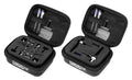 Reloop Cartridge King Xs