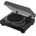 Reloop Hifi Turnx