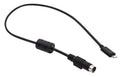 Reloop IOS Lighting Cable 23cm