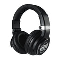 Reloop Rhp-15 promo