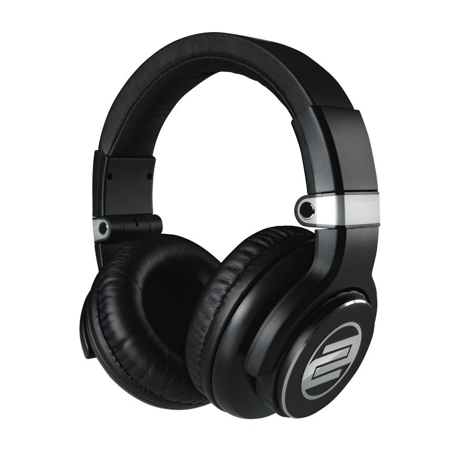 Reloop Rhp-15 promo