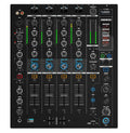Reloop Rmx-95 Promo x due unita