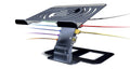 Reloop Stand Hub Pro