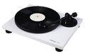 Reloop Hifi Turn2 White