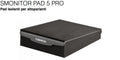 Reloop Smonitor Pad 5 Pro