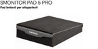 Reloop Smonitor Pad 5 Pro