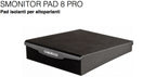 Reloop Smonitor Pad 8 Pro