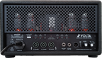 Jad Freer Audio VOLTA Amplificatore Valvolare