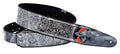Righton! Straps Revolver Titanium