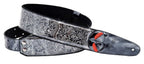 Righton! Straps Revolver Titanium