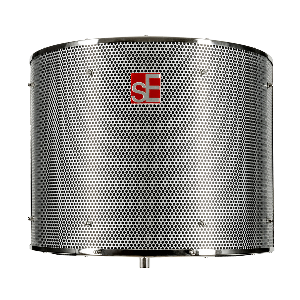 SE ELECTRONICS RF-Pro Reflexion Filter