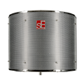 SE ELECTRONICS RF-Pro Reflexion Filter