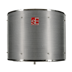 SE ELECTRONICS RF-Pro Reflexion Filter