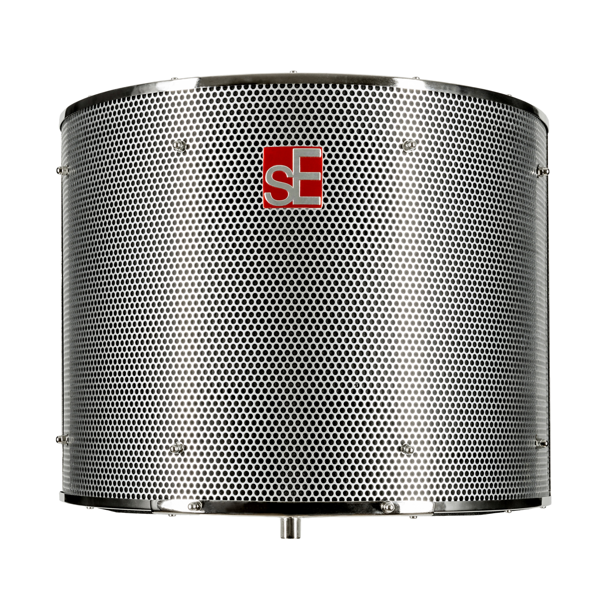SE ELECTRONICS RF-Pro Reflexion Filter