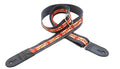 Righton! Straps Fire