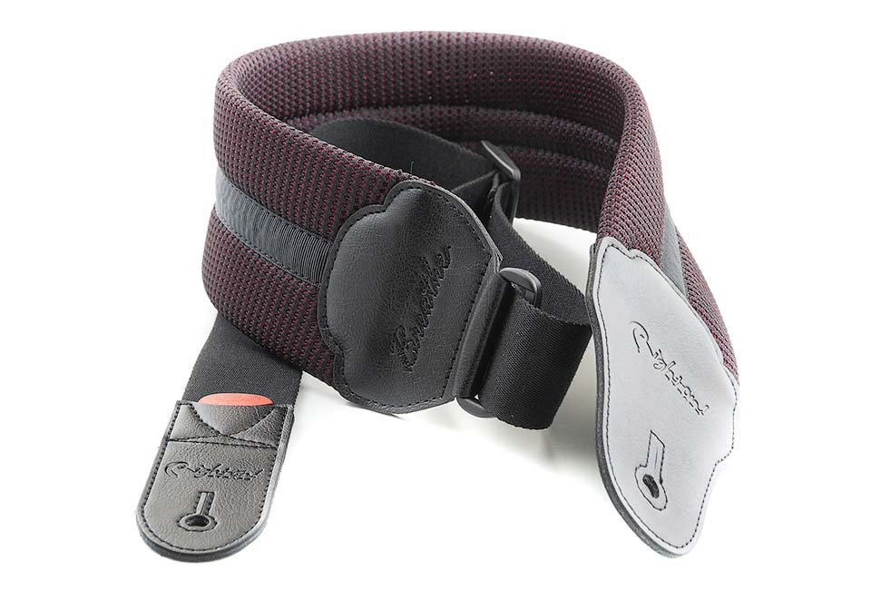 Righton! Straps Breathe-80 Red