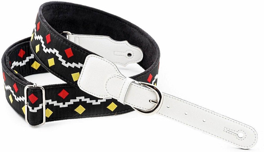 Righton! Straps Get Back