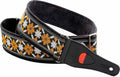 Righton! Straps Casino