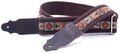 Righton! Straps Merida