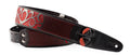Righton! Straps Nashville Red