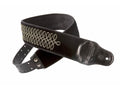 Righton! Straps Sgt.Peppers Black