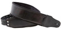 Righton! Straps Smooth Black