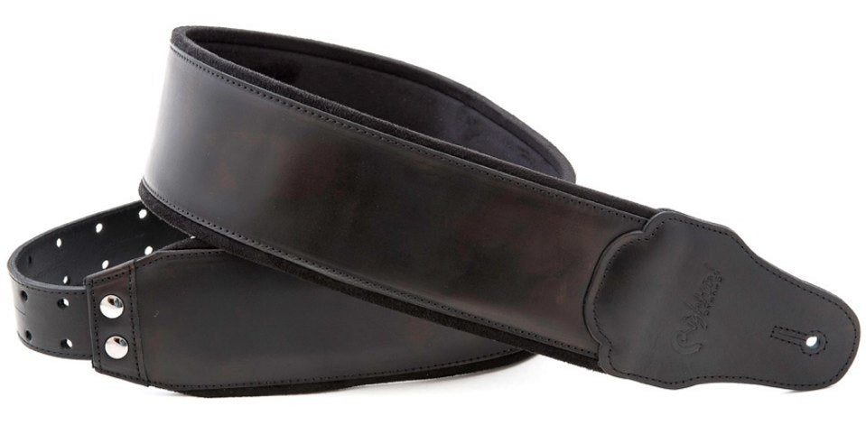 Righton! Straps Smooth Black
