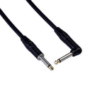 Bespeco Cavo Strumenti Jack Mono Jack Mono Pipa Mt 6 Rockit